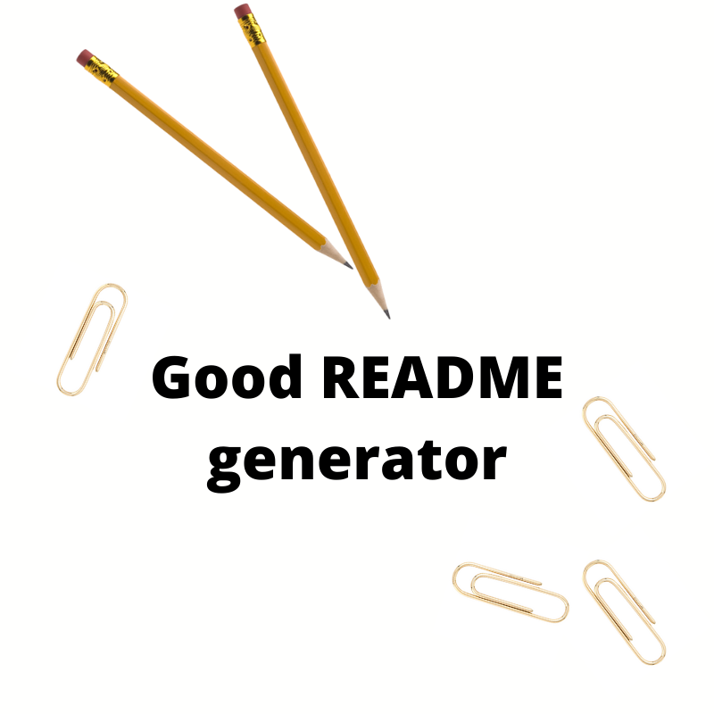 read me generator thumbnail