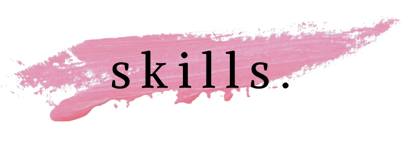 skills-title